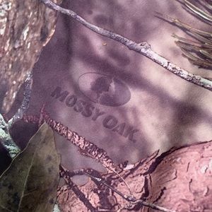 Gander mountain guide series half zip